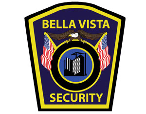Bella Vista Security