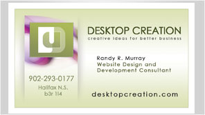 desktopcreation.com