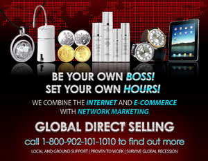 globaldirect