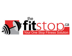 thefitstop.org