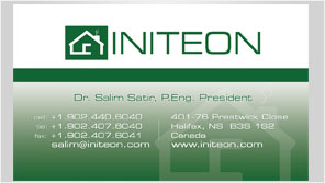 initeon.com