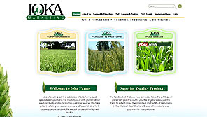 iokafarms design image