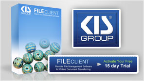 kisgroup.com