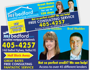 mibedford.com